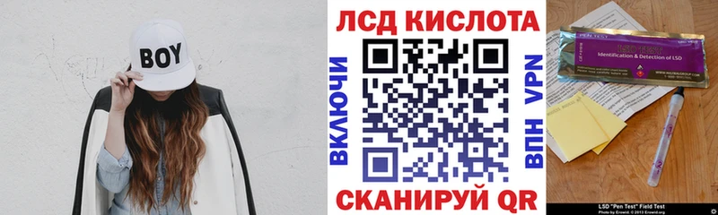 где можно купить наркотик Тогучин Марки N-bome 1,8мг